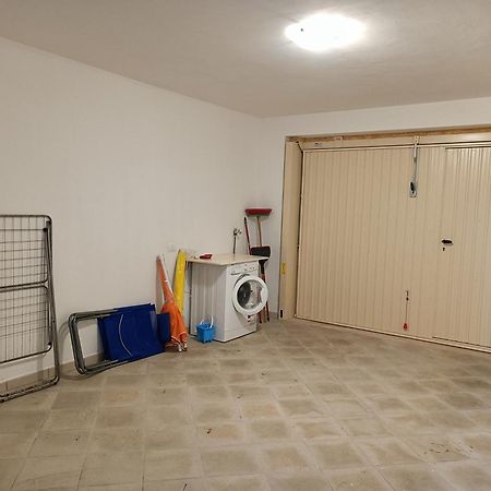 Luxury Beach House Porto Santo Stefano  Extérieur photo