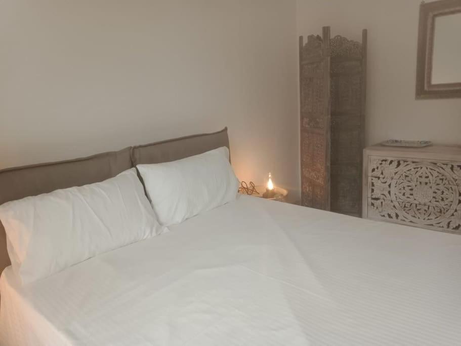 Luxury Beach House Porto Santo Stefano  Extérieur photo
