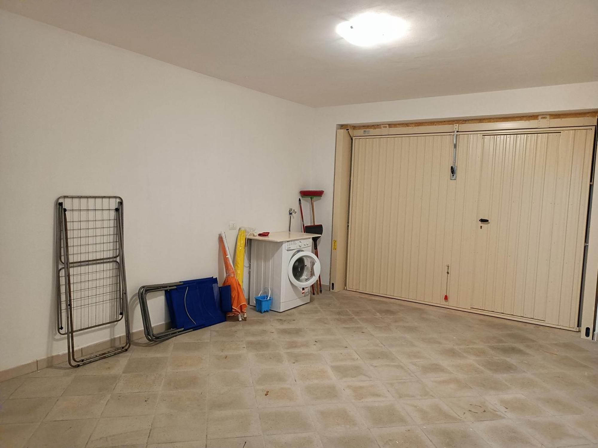Luxury Beach House Porto Santo Stefano  Extérieur photo
