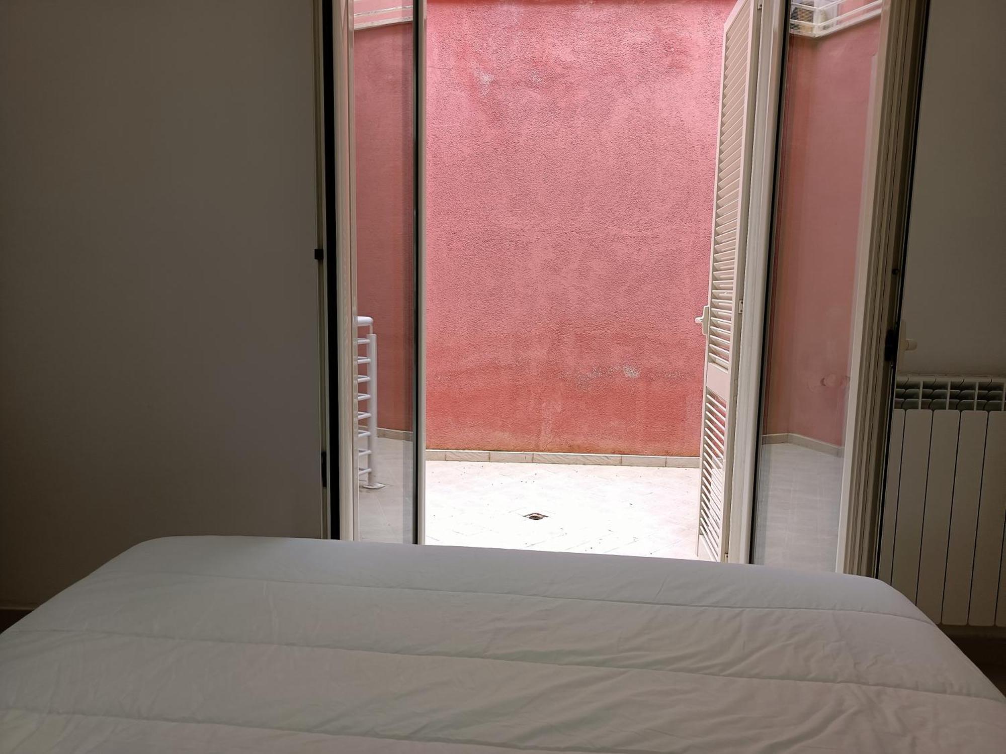 Luxury Beach House Porto Santo Stefano  Extérieur photo