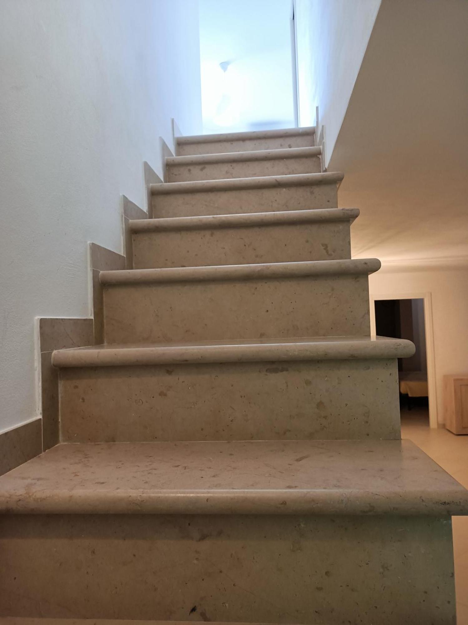 Luxury Beach House Porto Santo Stefano  Extérieur photo