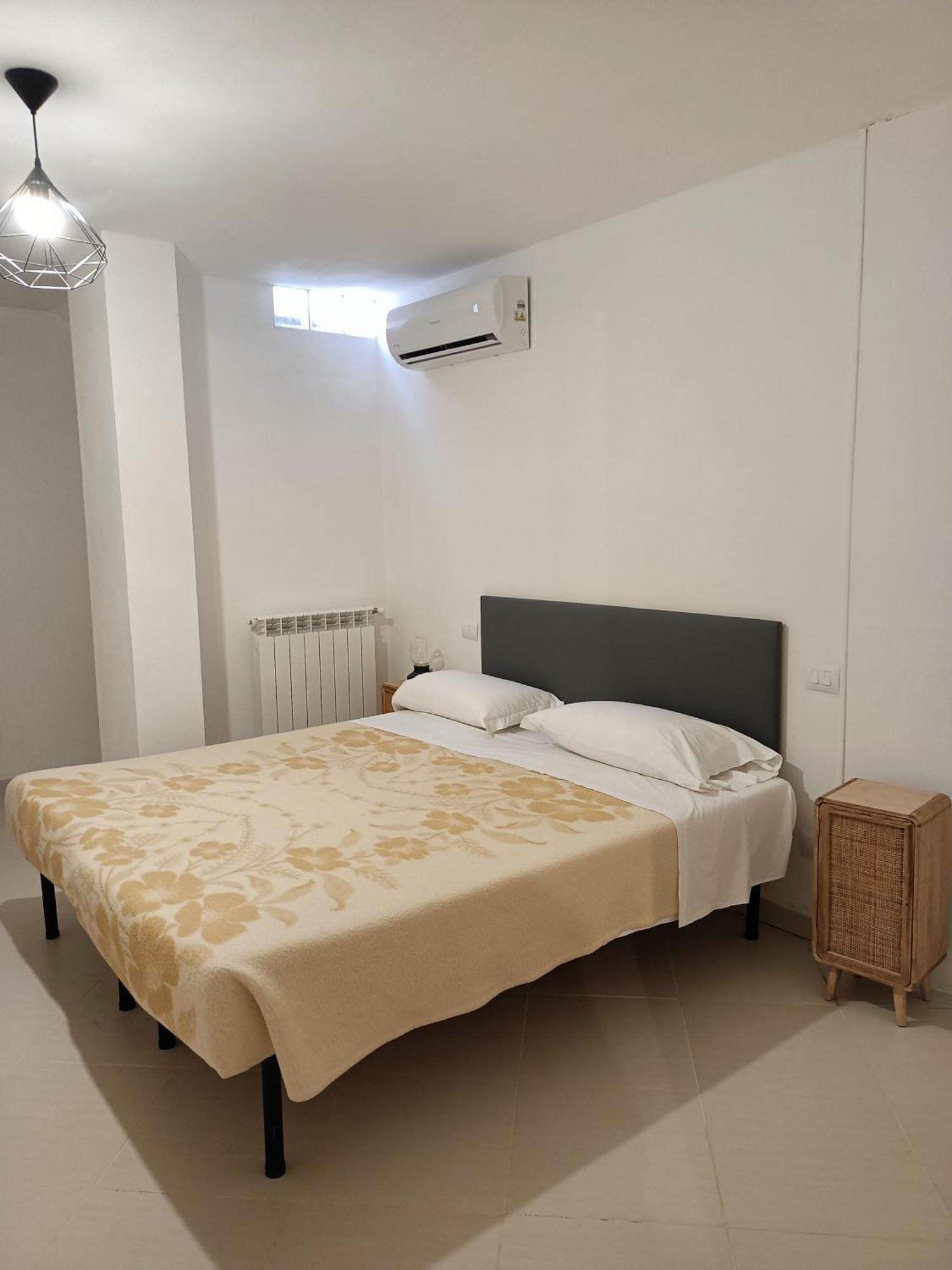 Luxury Beach House Porto Santo Stefano  Extérieur photo