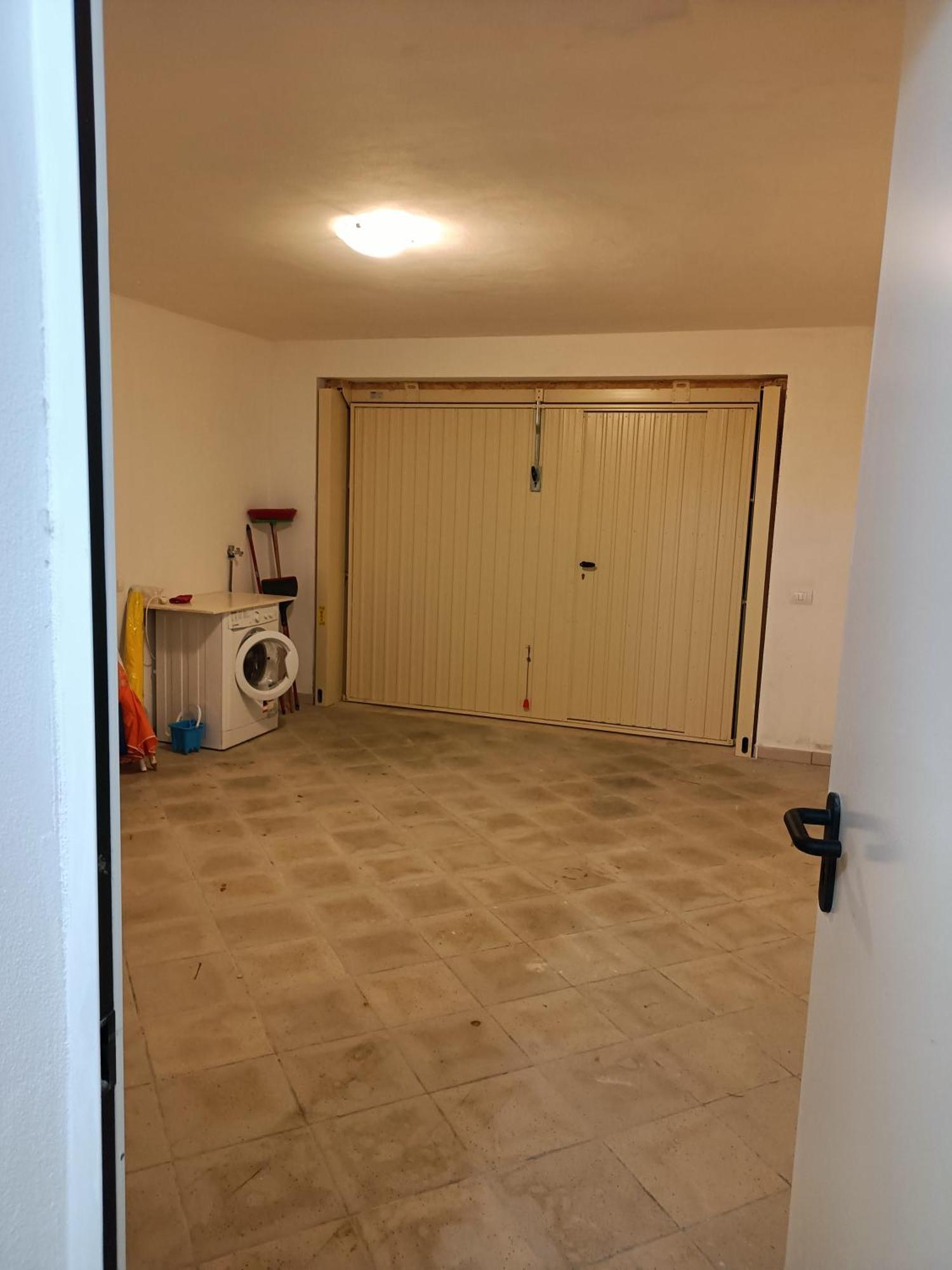 Luxury Beach House Porto Santo Stefano  Extérieur photo