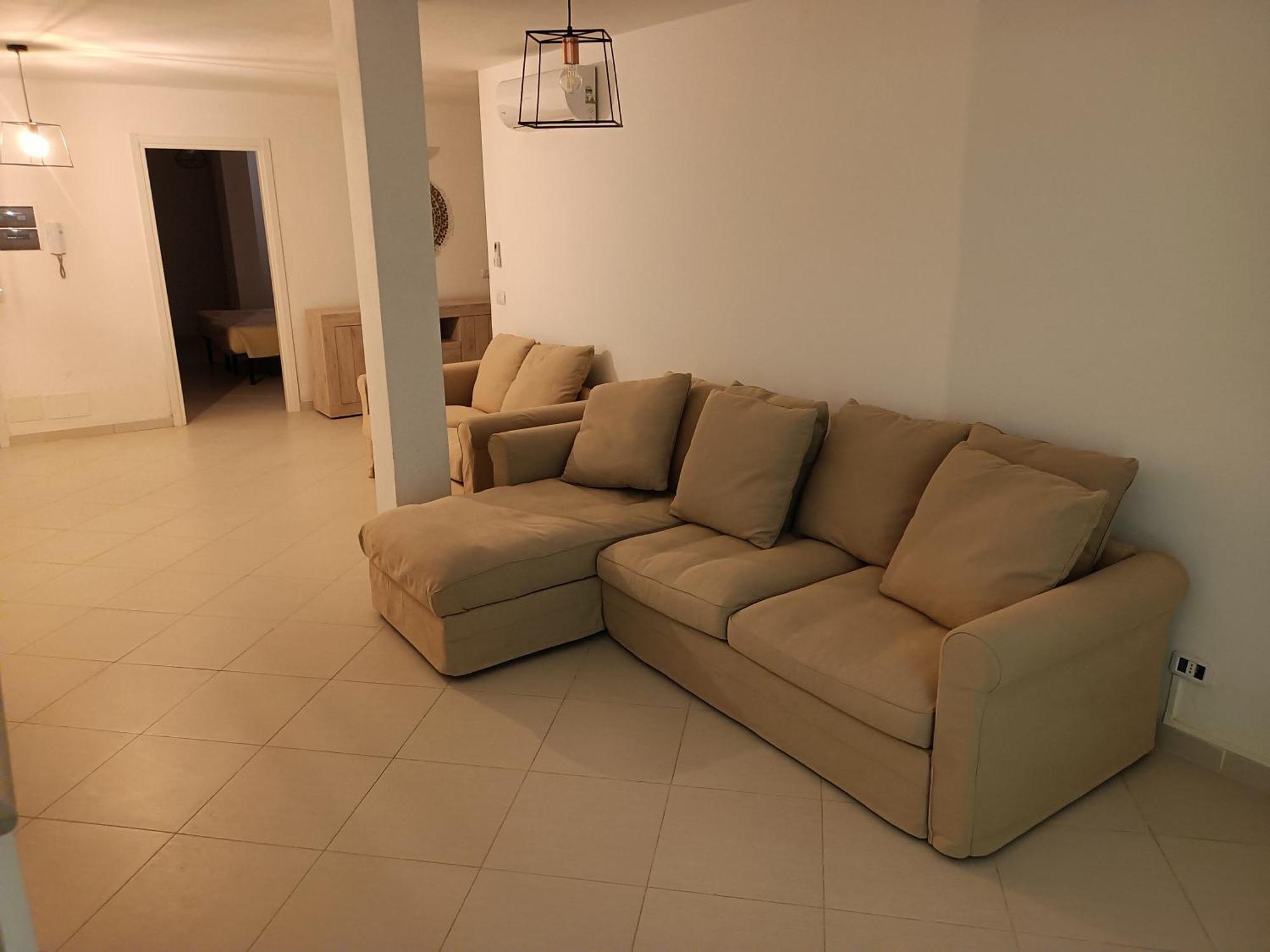 Luxury Beach House Porto Santo Stefano  Extérieur photo