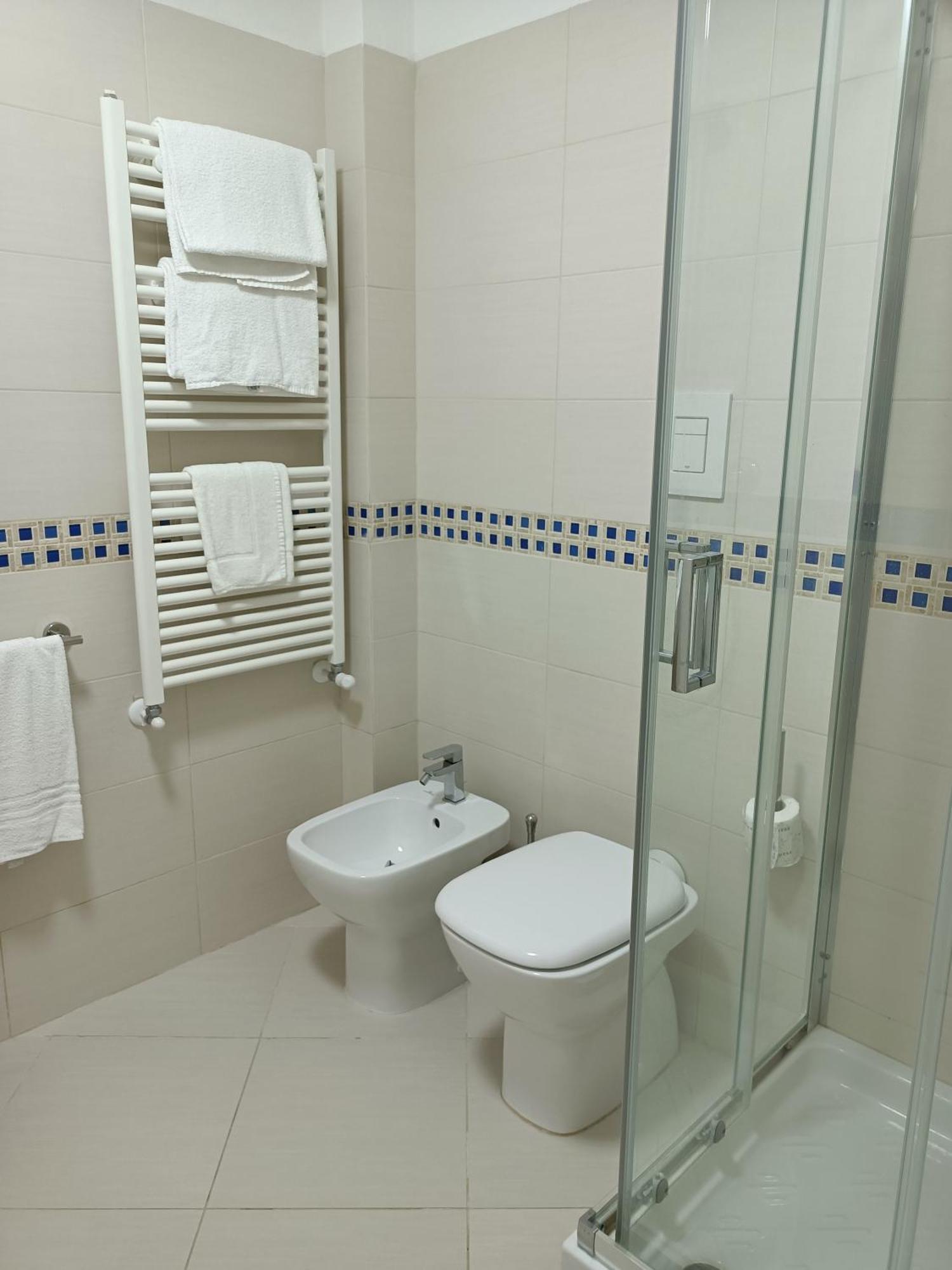 Luxury Beach House Porto Santo Stefano  Extérieur photo