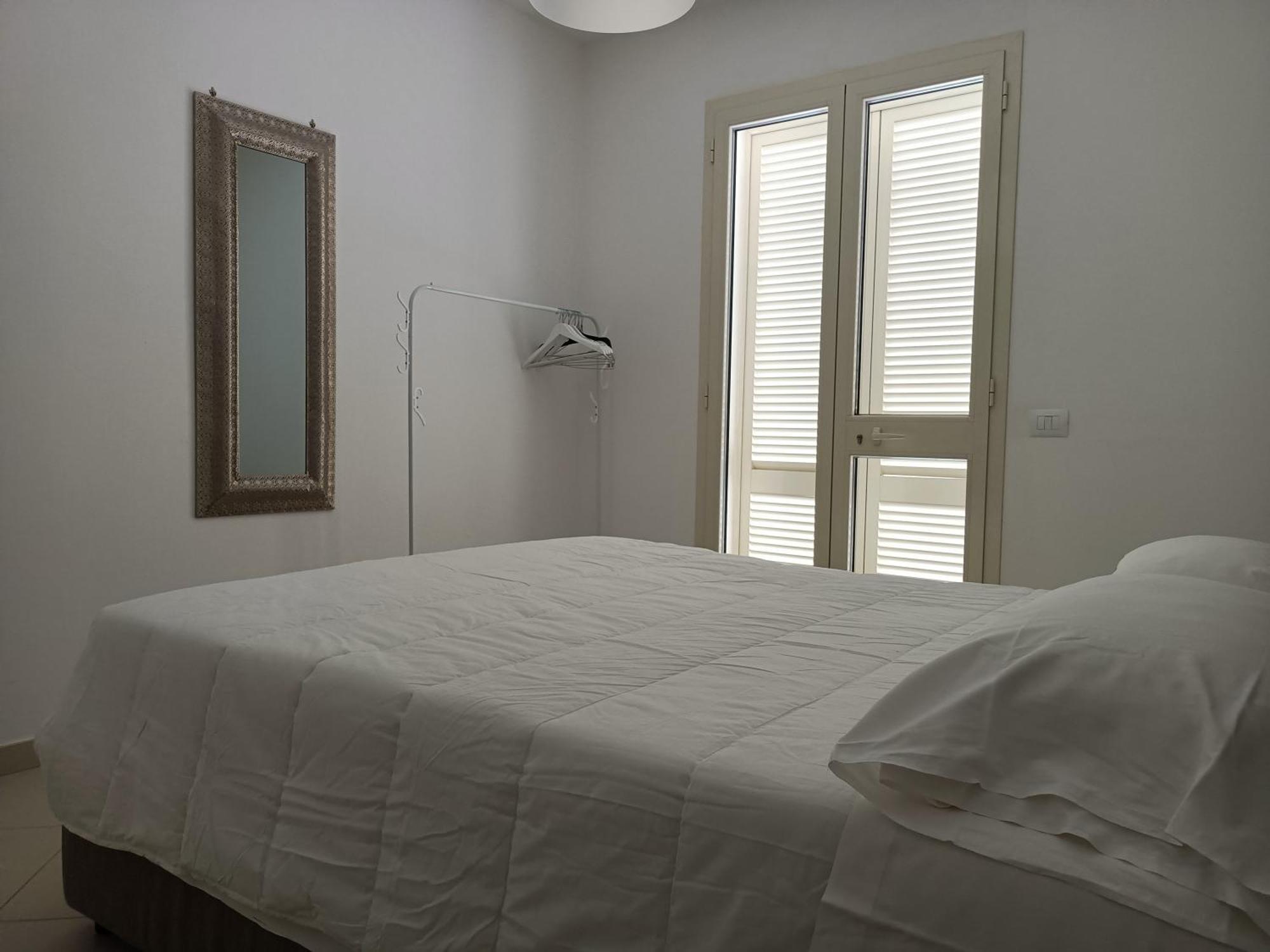 Luxury Beach House Porto Santo Stefano  Extérieur photo
