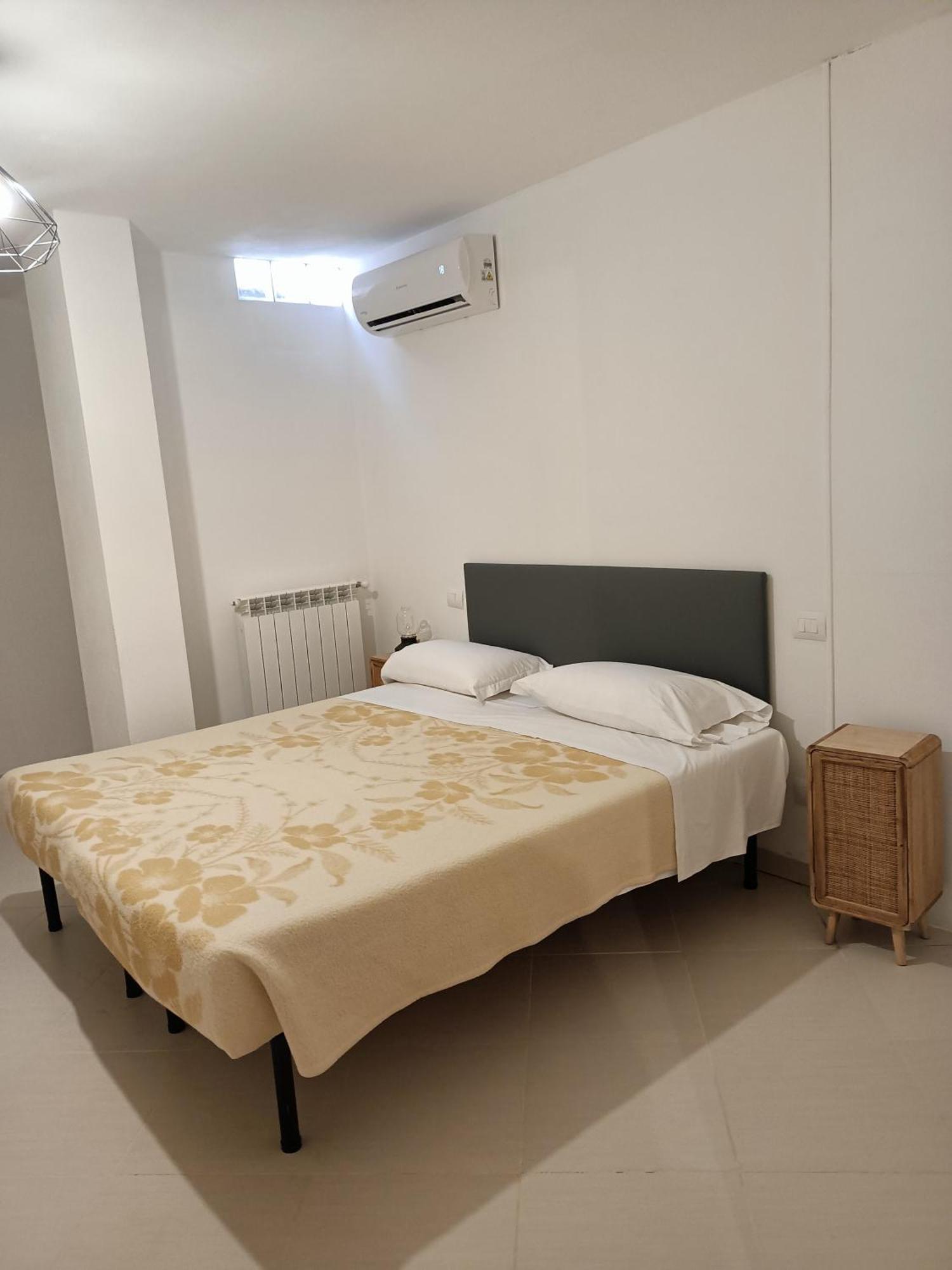 Luxury Beach House Porto Santo Stefano  Extérieur photo