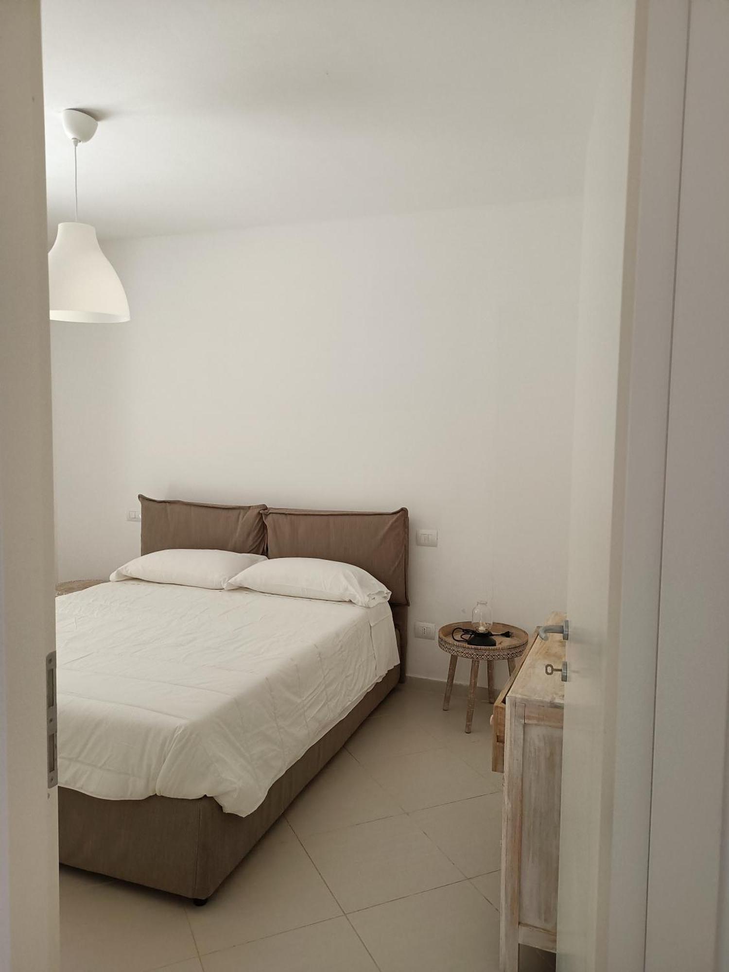 Luxury Beach House Porto Santo Stefano  Extérieur photo