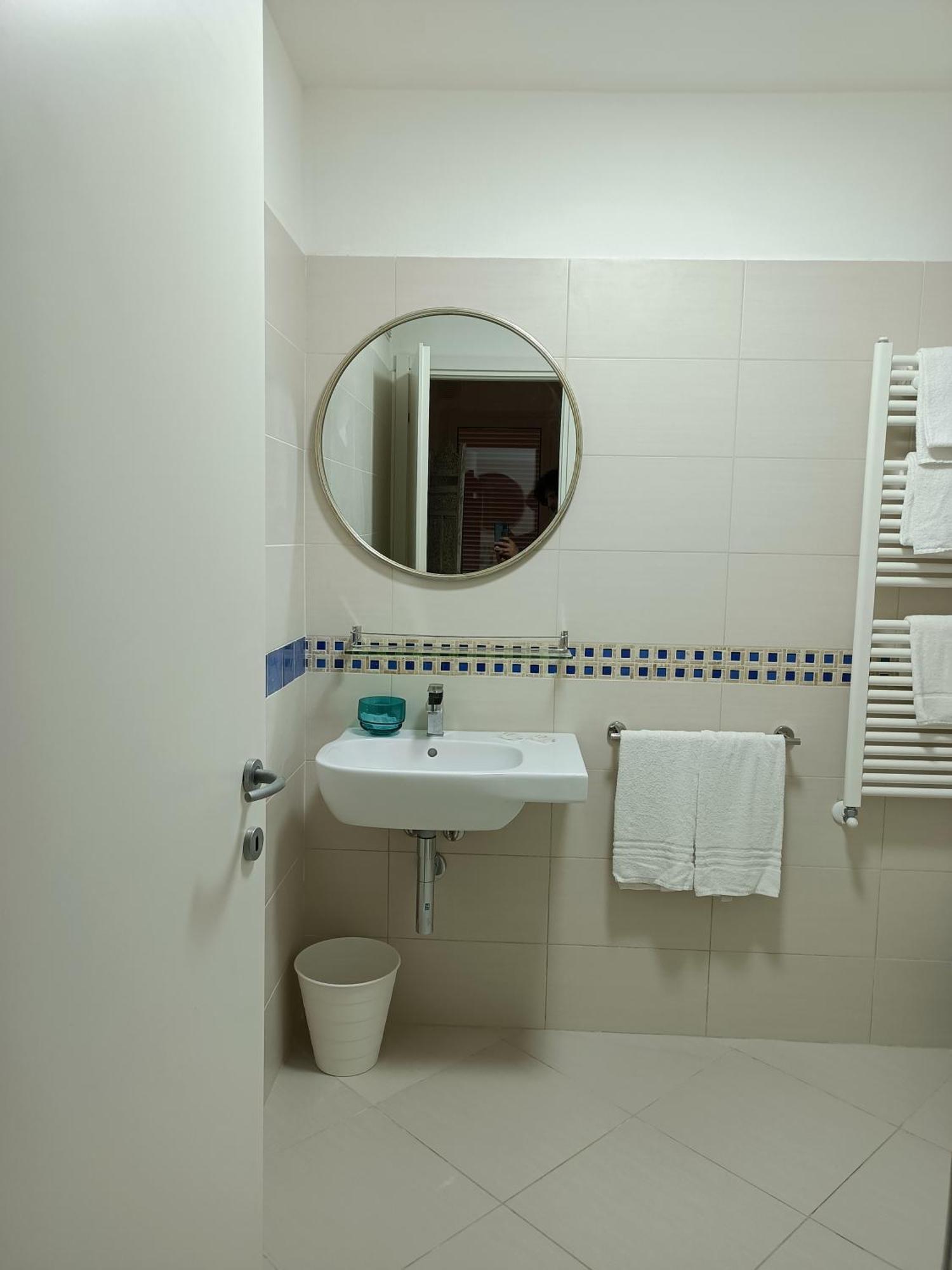 Luxury Beach House Porto Santo Stefano  Extérieur photo