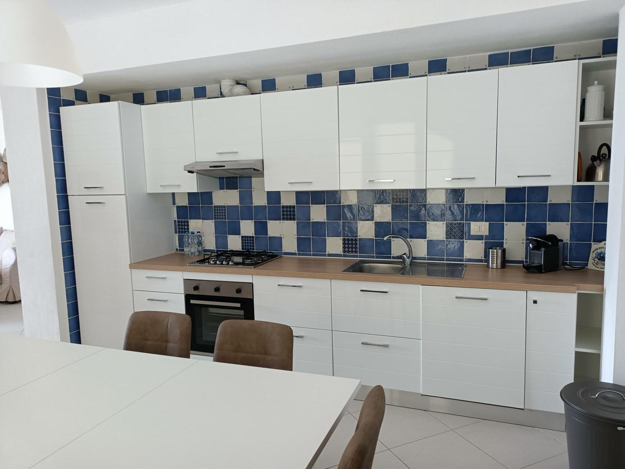 Luxury Beach House Porto Santo Stefano  Extérieur photo