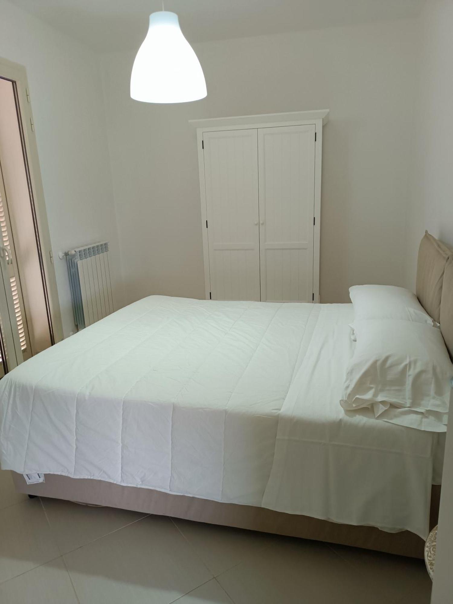 Luxury Beach House Porto Santo Stefano  Extérieur photo